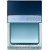 GUESS Seductive Homme Blue EDT 100ml TESTER